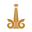 Marquis Reforma Hotel & Spa