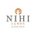 Nihi Sumba Island