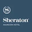 Sheraton Asunción Hotel Sheraton Asunción Hotel
