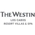 The Westin Los Cabos Resort