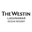 The Westin Lagunamar Ocean R. The Westin Lagunamar Ocean R.