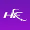 HF NEWS