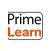 Prime Learn App