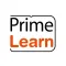 Prime Learn App