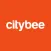 CityBee