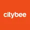 CityBee