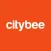 CityBee shared mobility
