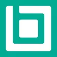 bSmart for Accounting