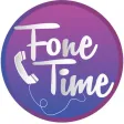 FoneTime