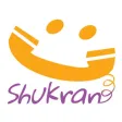My Shukran My Shukran