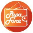 Papafone Flexi Papafone Flexi
