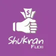 ShukranFlexi