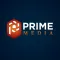 Prime Real Estate Media
