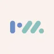 PrimeMinds: Self-Help Wellness