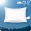 PrimeNap Pro: Sleep Tracker - 