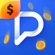 Prime Opinion: Paid Surveys Prime Opinion: Paid Surveys
