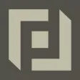 PrimePay CS ESS
