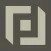 PrimePay CS ESS