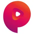 PrimePlay - Webseries & Movies