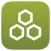 Classroom Monitor teacher app