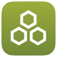 Classroom Monitor teacher app Classroom Monitor teacher app