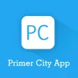 Primer City App