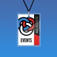 Primerica Events App