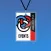 Primerica Events App