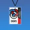 Primerica Events App