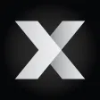 ExpressPoint