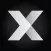 ExpressPoint