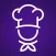 K12 Catering