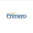 Primero Insurance Company