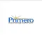 Primero Insurance Company