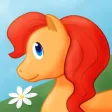Jigsaw Puzzles Child Education Jigsaw Puzzles Child Education