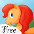 Live Jigsaw Puzzles For Kids