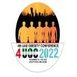 4 UOC