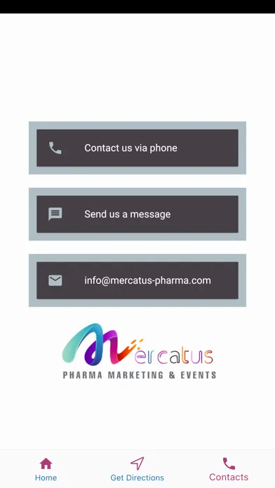 NSAG KSA سکرین شاٹس