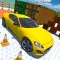 Mr. Car Parking - Trouble Park