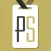 PrimeSport-Sports tickets, vip hospitality, events