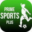 Prime Sports Plus Prime Sports Plus
