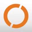 Primetals