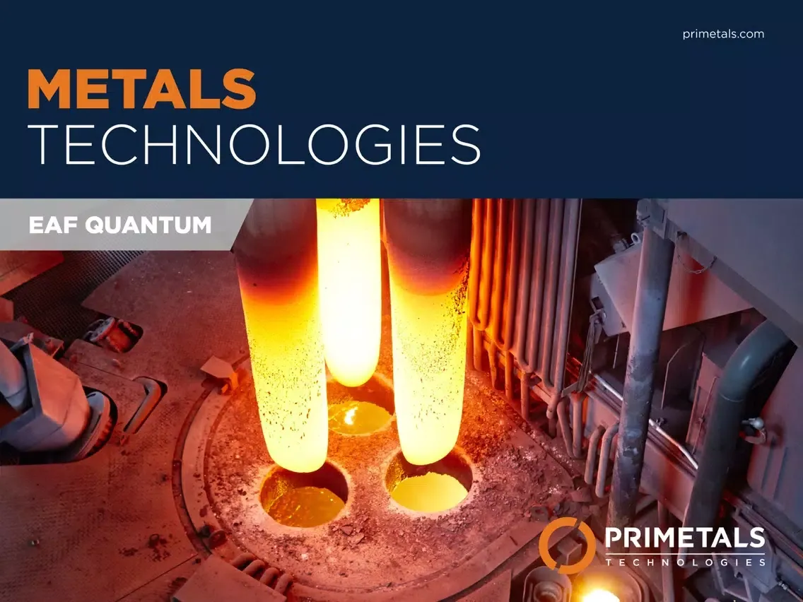 تصاویر Primetals iPad 