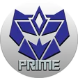 Prime Theme Pro