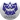 Prime Theme Pro