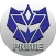 Prime Theme Pro