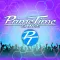 PrimeTime Dance