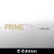 PrimeTime eEdition