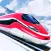 Subway Bullet Train Simulator