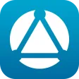 Academic